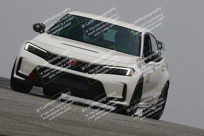 media/Nov-28-2025-Speed SF (Fri) [[b9fcb3577c]]/Blue/Session 2 (Grapevine)/